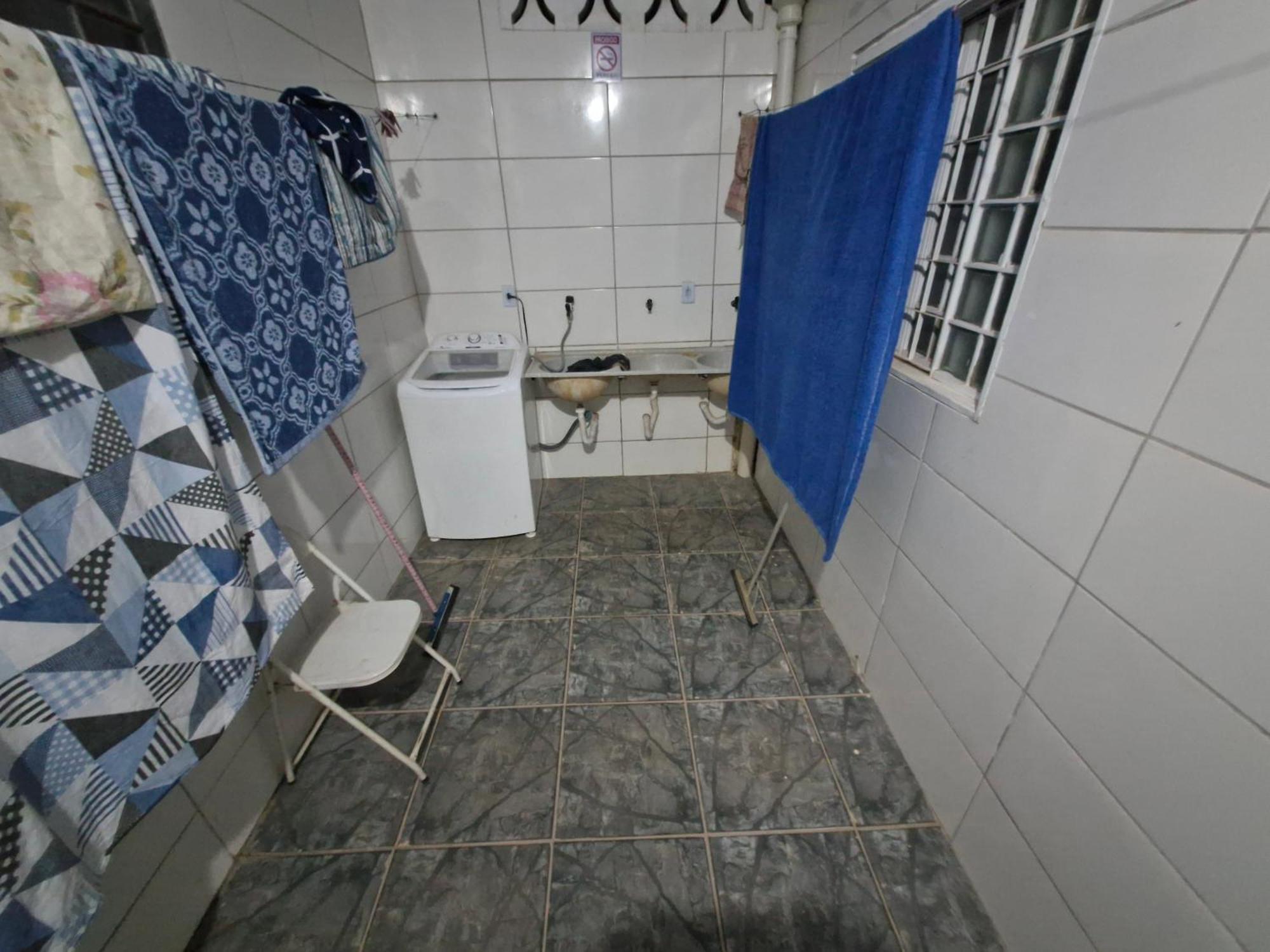 Cmc Unidade 04 Apartamento Brasília